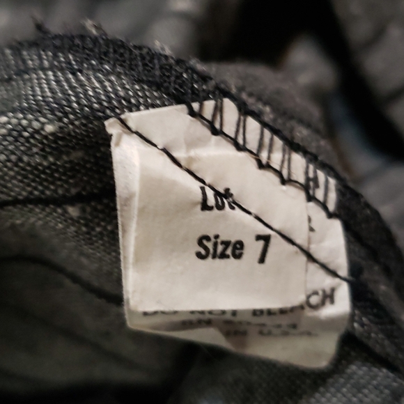 Dress pants - Picture 5 of 5